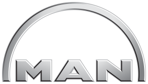 MAN_Truck_&_Bus_-_Logo.svg