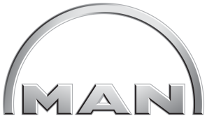 MAN_Truck_&_Bus_-_Logo.svg