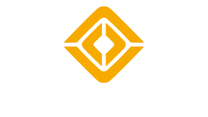 RIV
