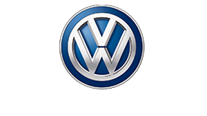 VW