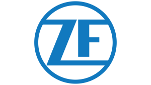 ZF-Logo